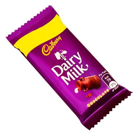 Cadbury Milk Chocolate Bars Lupon Gov Ph