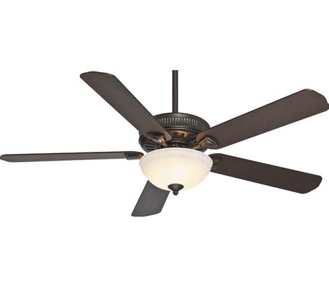 Outdoor ceiling fans are getting widely popular, and there are so many units to pick from that it becomes very hard to pick one specific unit from the list of top rated ceiling fans for patios. TOP 10 Black ceiling fans 2021 | Warisan Lighting
