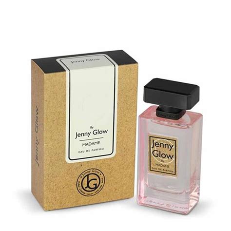 Perfume Dupes Jenny Glow Dupes List Sitesunimiit