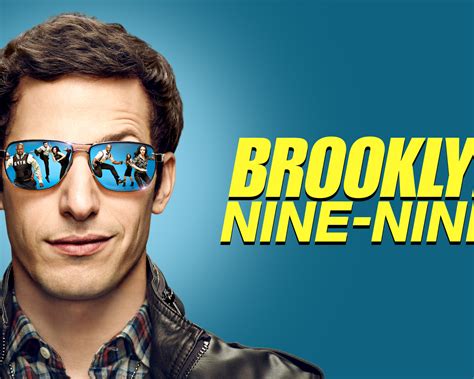 1280x1024 Brooklyn Nine Nine 4k 1280x1024 Resolution Hd 4k Wallpapers