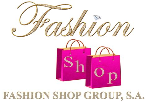 Bolsa Eco Bag 02 Fashion Shop Group Sa