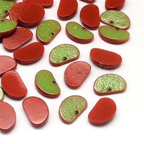 wholesale resin cabochons
