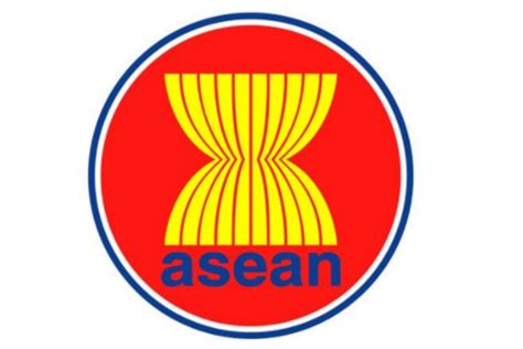 Arti Atau Makna Lambang Asean Imagesee The Best Porn Website