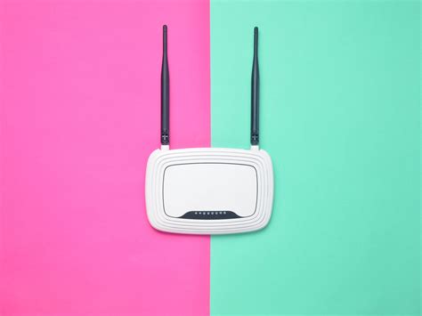 11 Ways To Upgrade Your Wi Fi And Make Your Internet Faster 2022 WIRED