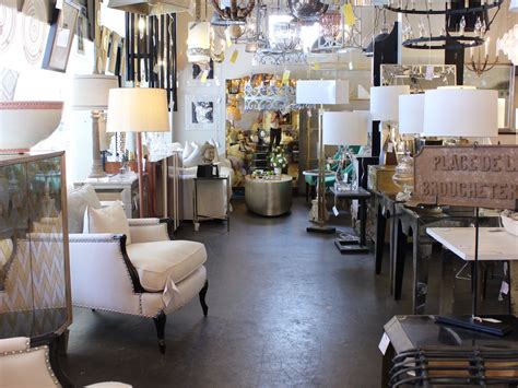12 Best Stores For Home Goods And Interior Design In New Orleans