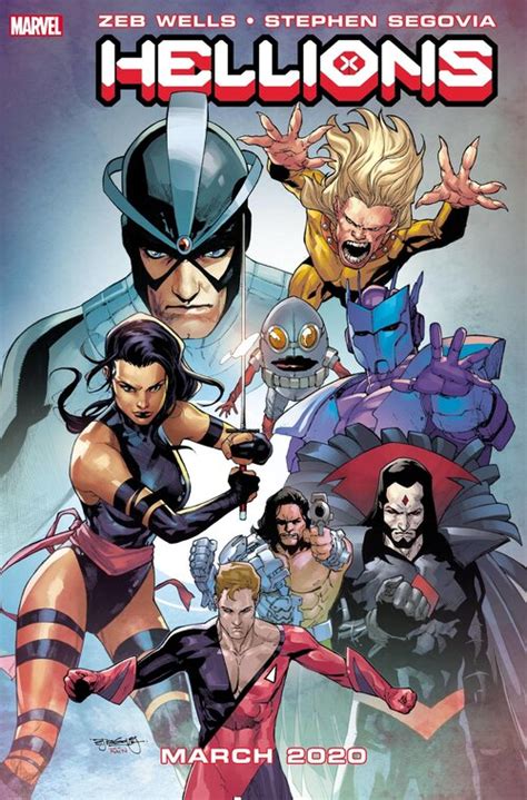 We did not find results for: Dawn of X: House of X/Powers of X reading Order | Hickman ...
