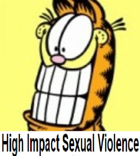 This Face Is Perfect High Impact Sexual Violence Know Your Meme
