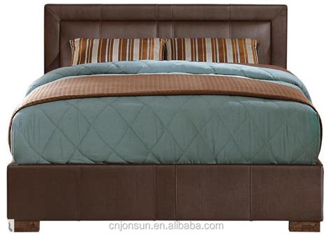 high quality wood bedroom sets home furniture buy home furnituresets