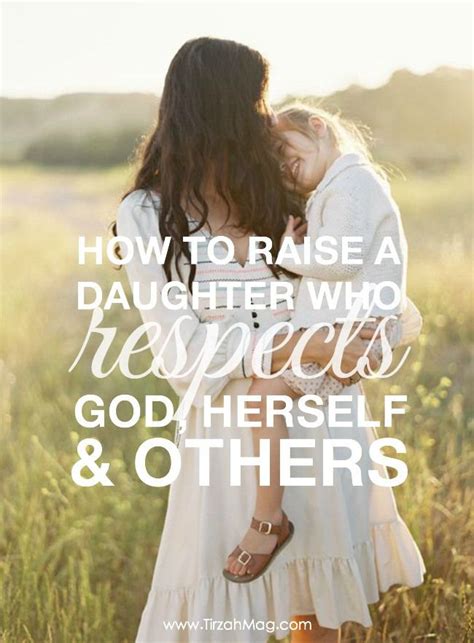 The Importance Of Mother Daughter Relationships Via Tirzah Magazine