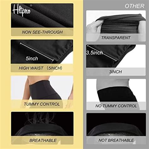 Discover The Allure Of See Thru Yoga Pants Enhance Your Workout And
