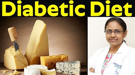 Diabetes reducing foods malayalam, diabetic diet plan for a day, diabetes control tips, diabetic diet malayalam latest malayalam health tips about how to control diabetes by dr. Can Cheese Good For Diabetes - Diabetic Diet - CookeryShow.com