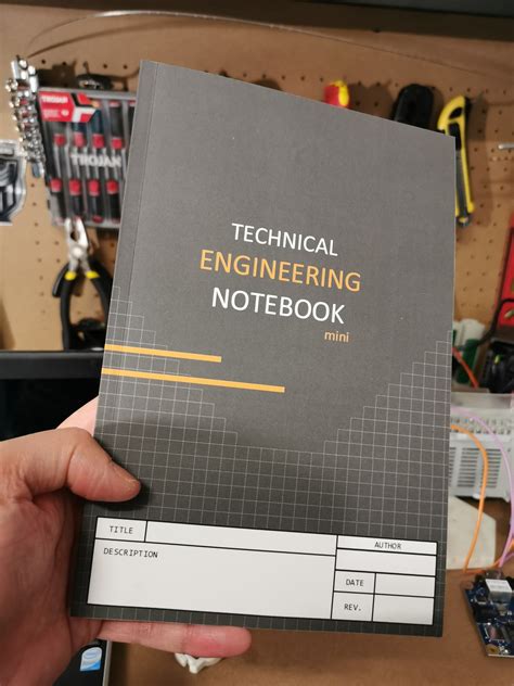 Mechatronics Engineering Electrical Engineering Books Mechanical