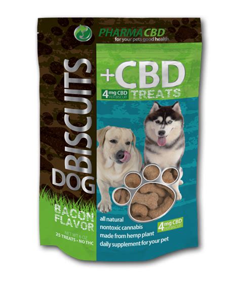 Some ways you can give your pet cbd include in drop or tincture form over food or directly, cbd pet treats and topically. What's Next for the Pet-Friendly Cannabis Industry ...