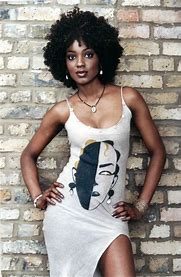 Image result for images of gorgeous black girls