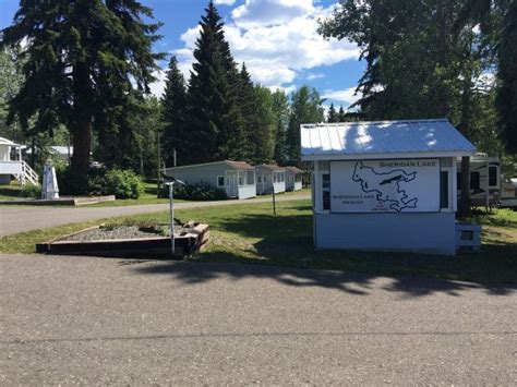 A post office called sheridan lake has been in operation since 1887. Sheridan Lake | Cariboo | Cariboo Chilcotin Coast | Travel ...