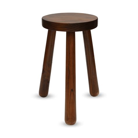 Wooden Stool Png File Png All Png All