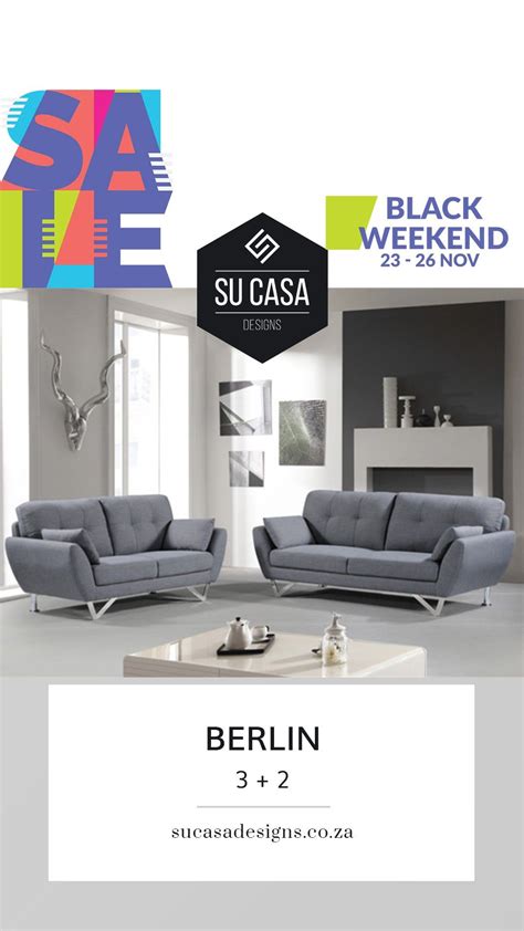 Naast de grote ontvangstruimte met terras heeft de event lounge ook een studio van 1250m². If your looking for clean lines to dominate your modern ...
