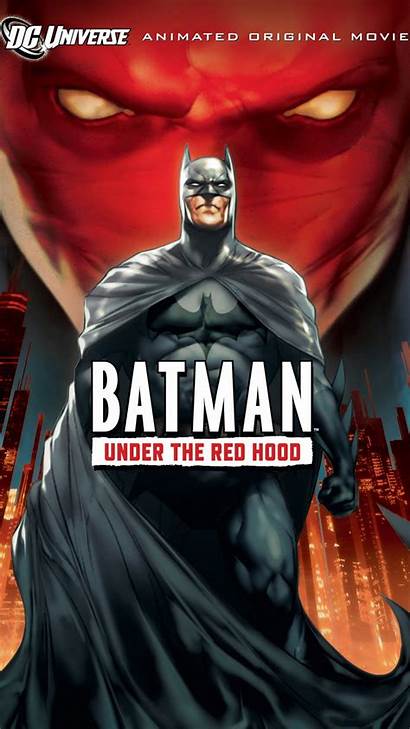 Hood Batman Under Galaxy S5 1080 Wallpapers