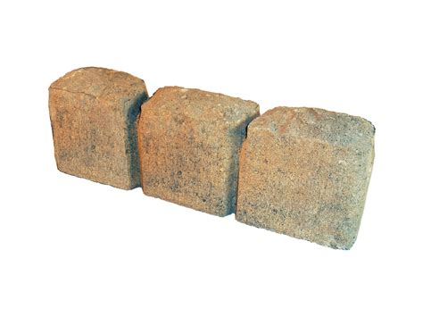 Cobble Edging Stones at Lowes.com