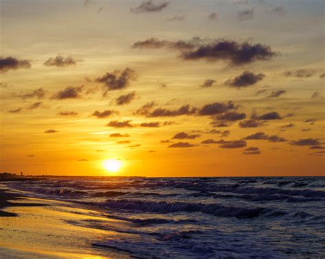 St. George Island: Florida's Hidden Gem - FLARBO | Florida Rental By Owners