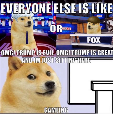 The doge series is a series of hats created by roblox that were inspired by the internet meme of the same name, doge. Doge's party is gamer : dogelore