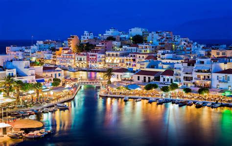 Greece 4K Wallpapers - Top Free Greece 4K Backgrounds - WallpaperAccess