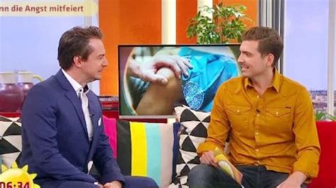 Welches gewinnspiel im sat.1 frühstücksfernsehen gewinnspiel heute auf sie wartet und wertvolle tipps erklären wir hier. Sat.1-Frühstücksfernsehen: Wie sexualisierte Gewalt ...