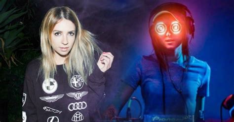 djane mag just put out its annual all female list of top 100 djs worldwide leading the pack