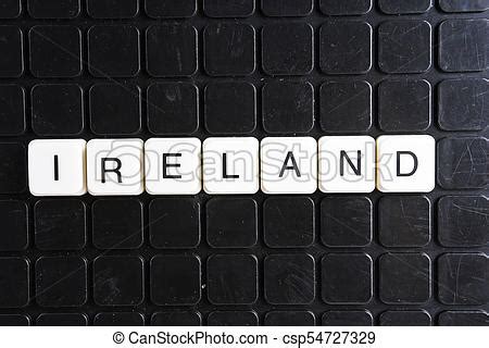 Click the radio button next to ascending or descending, depending on the order you want to use. Ireland text word title caption label cover backdrop ...