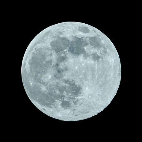Juni 2021 ist eine partielle sonnenfinsternis in deutschland zu sehen. Supermond 2020 in 2020 | Mondlicht, Mond, Luna