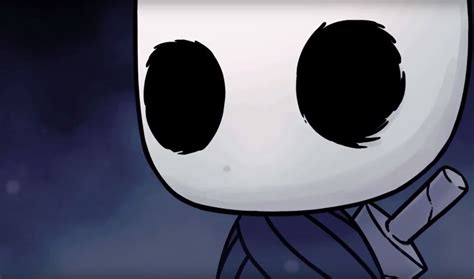 Hollow Knight Porn Proves Once Again That Any Game Is Fair