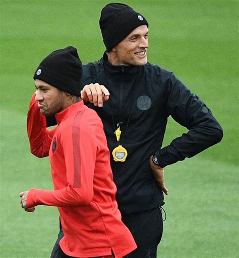 Barcelona transfer news LIVE: PSG to ACCEPT £200m Neymar ...