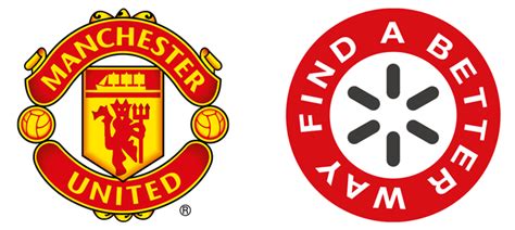Man U Logo Outline : Manchester United Logo Manchester United United States Outline United ...