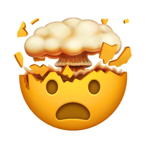 Emojis are supported on ios, android, macos, windows, linux and chromeos. Estos son los nuevos emojis que iOS 11 traerá a tu iPhone ...
