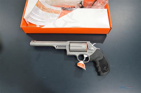 taurus judge 45lc 410 for sale at 905804462