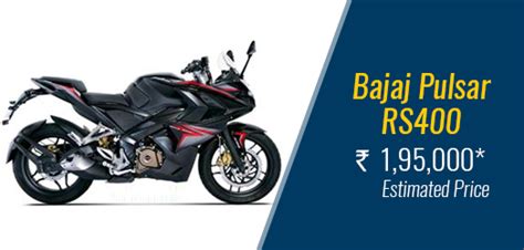 Today we have much more than bajaj bikes to choose from. Bajaj Upcoming Bikes in India 2019 with Estimated Price ...