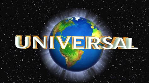 Composition Of Universal Theme High Quality Hd Youtube