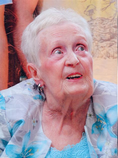 Doris Day Obituary Hamilton On