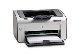 يحتمل علي سرعة الطابعة, تمتع بسهولة الطباعة والمشاركة. تنزيل تعريف طابعة ليزر جيت HP Laserjet P1006 driver ...