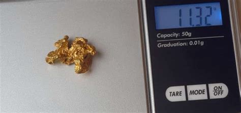 Aktuelle nachrichten und analysen zu gold zeigen, ob sie gold kaufen sollten. Goldpreis pro Gramm - aktuelle Preise