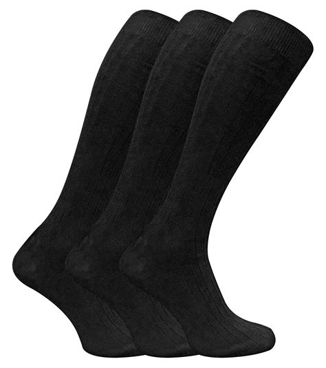Verein Schlaganfall Empfohlen Long Socks For Men Rahmen Anspruchsvoll Finale