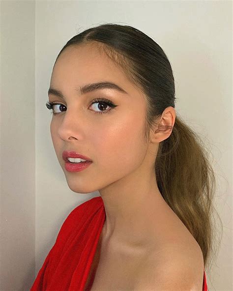 Allan AvendaÑo Makeup Artist On Instagram Our New Muse Last Night