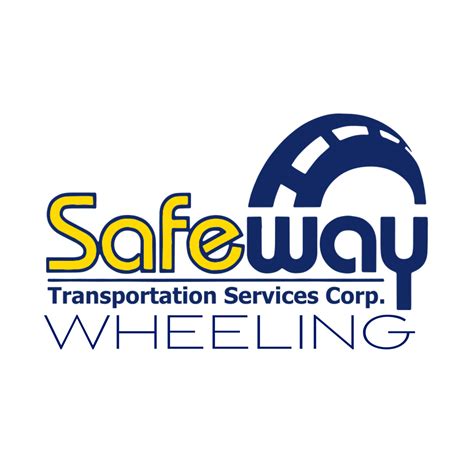 Locations – School Transportation Services