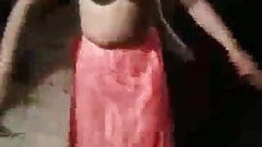 Desi Girl Hot Naked Dance In Public Indians Get Fucked
