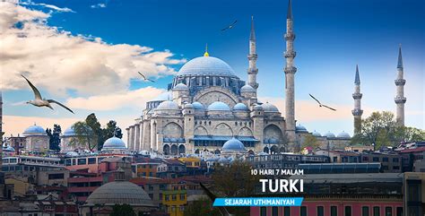 Gratis untuk komersial tidak perlu kredit bebas hak cipta. Pakej Turki Sejarah Uthmaniyah | V Reka Travel Tours