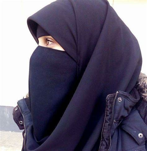 niqabi niqab muslim women hijab arab girls hijab stylish hijab