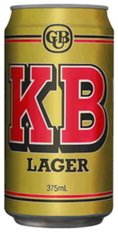 Free and easy conversion from kilobytes to megabytes. Day 163 - KB Lager - 12.6.11 | The Year of Beer
