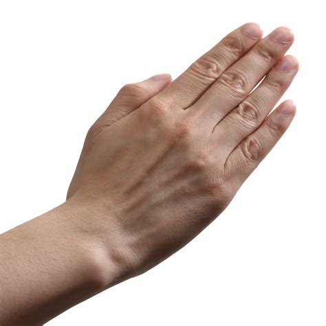 Hands Png Image Purepng Free Transparent Cc0 Png Image Library