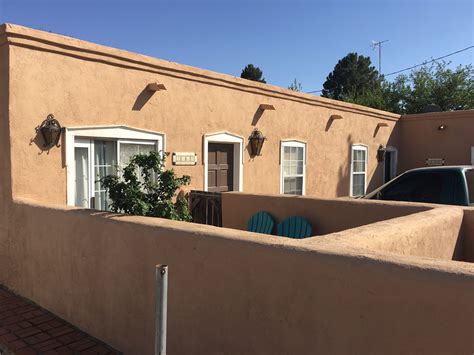 Homes For Rent Las Cruces