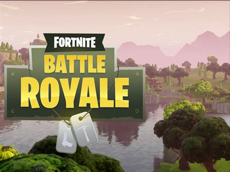 A collection of the top 32 fortnite battle royale 4k wallpapers and backgrounds available for download for free. Download Fortnite Battle Royale Game Poster 950x1534 ...